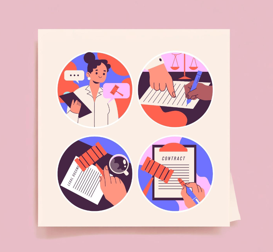 Mismatch Between Results and Expectations: Why Choosing the Right Contractor Matters 