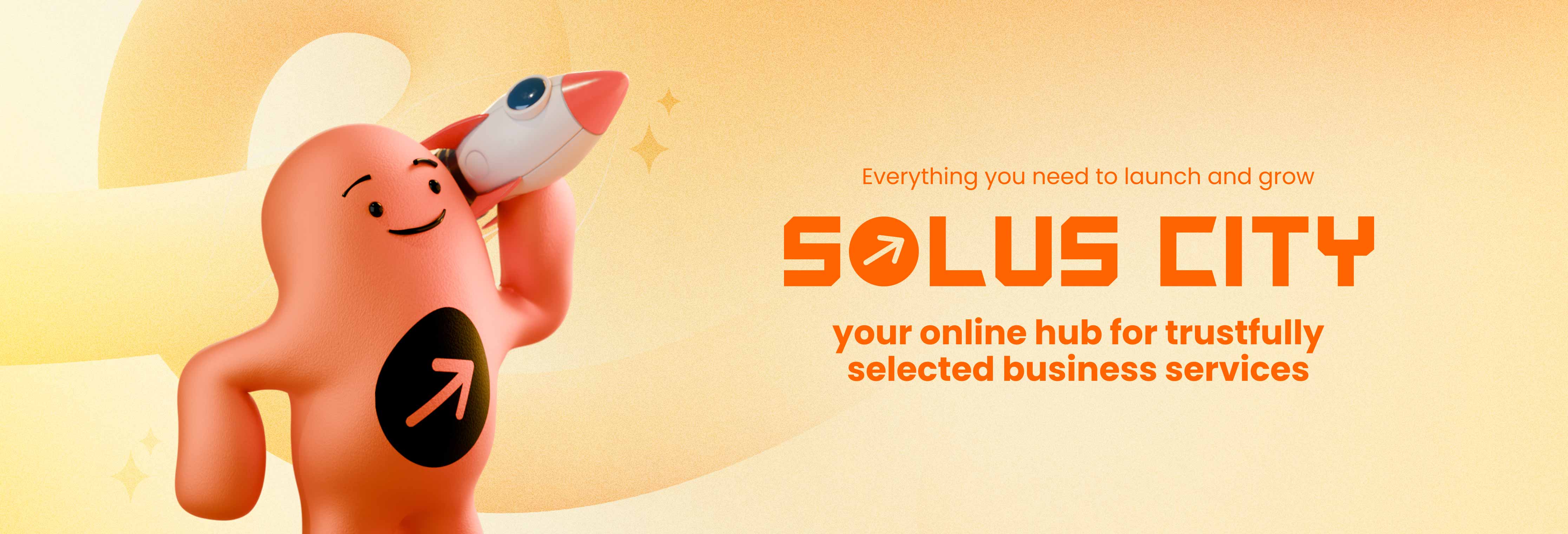 Solus City
