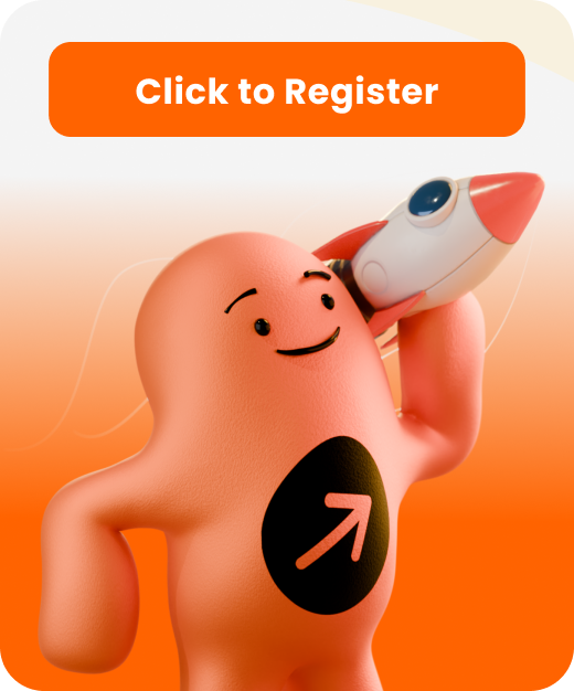 Register